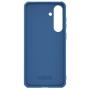 Nillkin Super Frosted Shield Pro Matte cover case for Samsung Galaxy S25 Plus (Galaxy S25+) order from official NILLKIN store